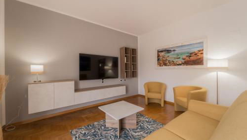 Angela Suite - Foto 5