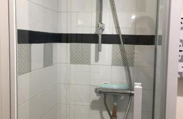 Au COCON QUIMPEROIS - Foto 32