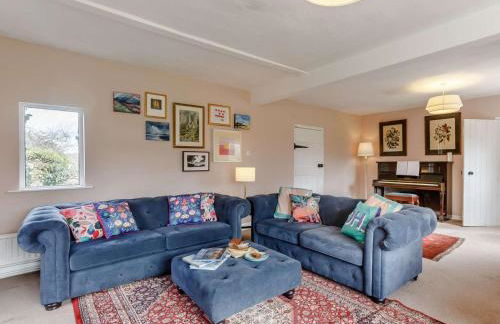 3 Bed in Malvern oc-90775 - Foto 7