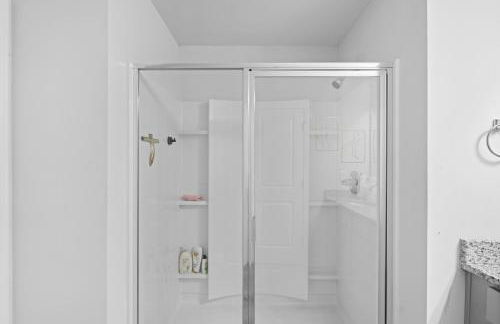 Beautiful New Townhome 25 mins from Metro Atlanta - Foto 16