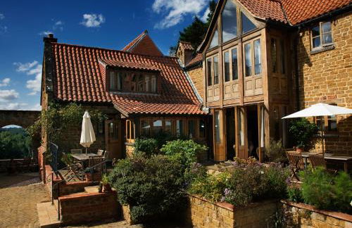 Chestnut Cottage - Ukc4654 - Photo 1