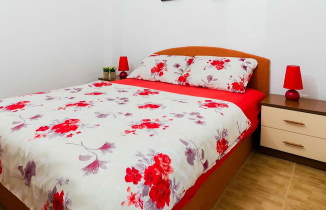 Apartments Andrijanic - Foto 5