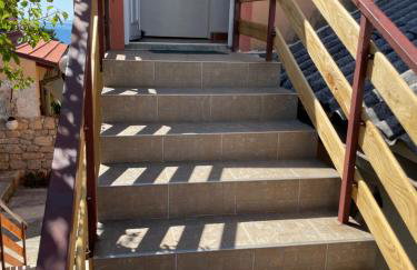 Studio Apartmani Kremić - Foto 45