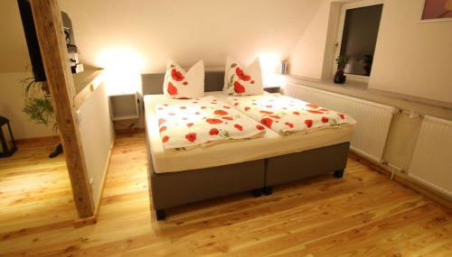 Apartment Studio-Appartement mit Bergblick by Interhome - Foto 5