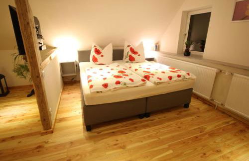 Apartment Studio-Appartement mit Bergblick by Interhome - Foto 5