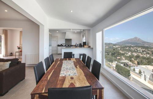 Villa Balconet - Foto 7