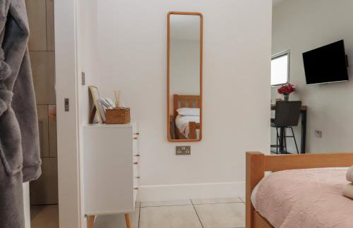 The Bickleigh - Foto 16