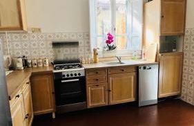 Apartment Sotto la Lucertola - Foto 23