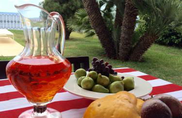 Salt Water Villa - Foto 10