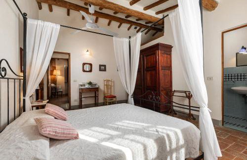 L'Agriturismo di Montalbino - Foto 70