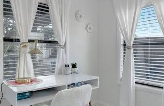 Family Fun & Backyard Oasis Hot Tub Games & BBQ - Foto 35