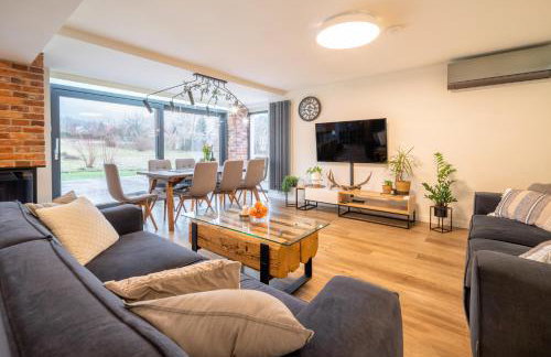 JAMILO Home - Foto 6