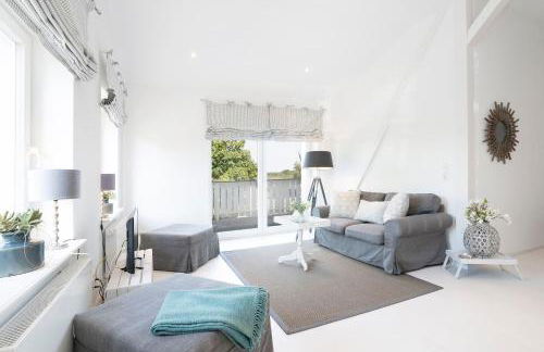 Golfplatz Plöner See Großer Plöner See - Foto 6