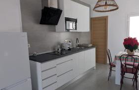 APARTAMENTOS LA PALMERA - Foto 51