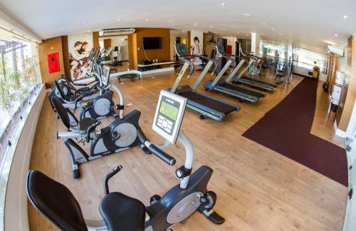 Barra Bali - Barra de São Miguel (AL) - Foto 39