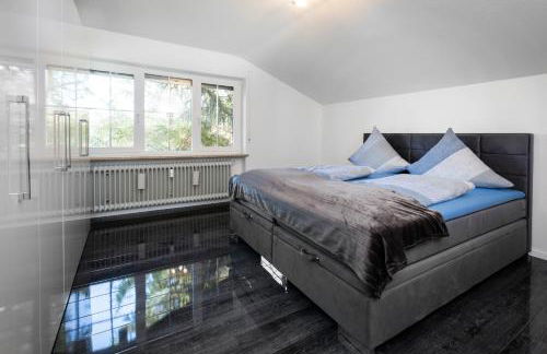 In der Leite - Photo 27