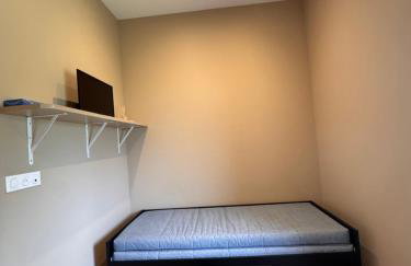 Résidence Mélanie et Nicolas - Photo 19