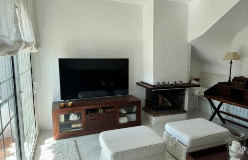 Casa Adosada S'Agaró - Foto 34