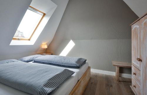 Rantum Raanwai 21 - Foto 47