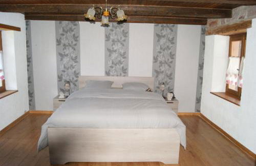 Le Petit Biscuit - Photo 26