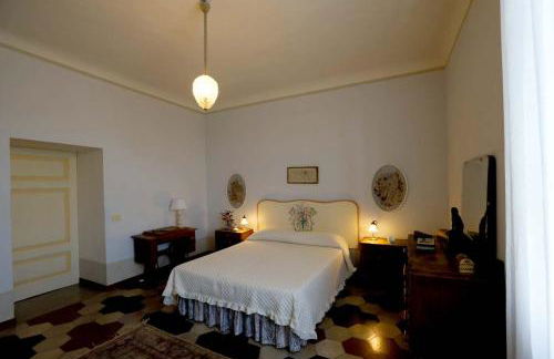 Villa La Strega - Photo 30