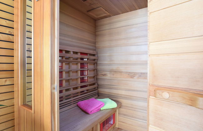 Spacious Holiday Home Near Bastogne - Foto 28