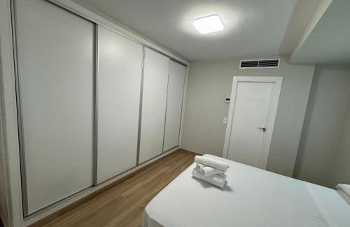 Oasis Cordobés - Foto 20