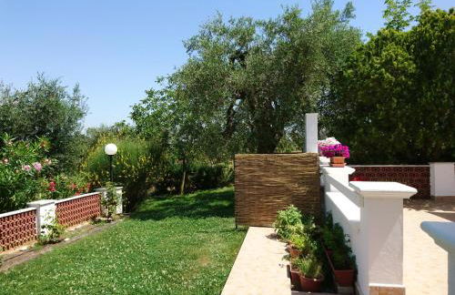 Casa Tonino - Photo 29