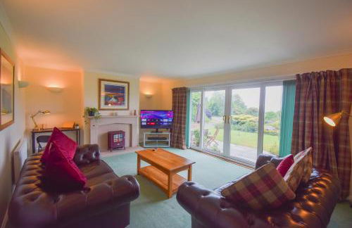 Heatherbank Cottage - Photo 11