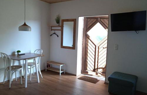 Gutshof Kehnert - Pension & Ferienwohnungen - Foto 17