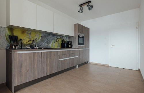 Exklusive Ferienwohnungen an der Havel - Foto 7