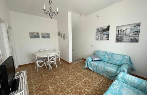 VILLA GIORGIA - Foto 22