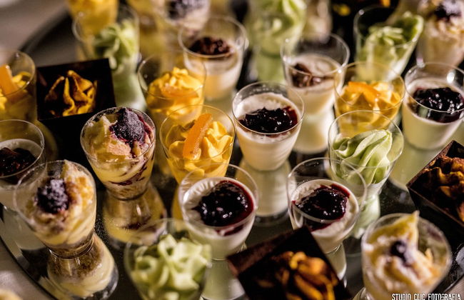 Agriturismo Il Borgo - Photo 37