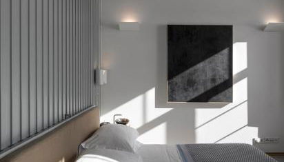 Flattered to be in Porto - Foto 4