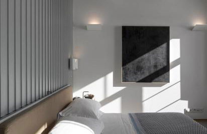 Flattered to be in Porto - Foto 4