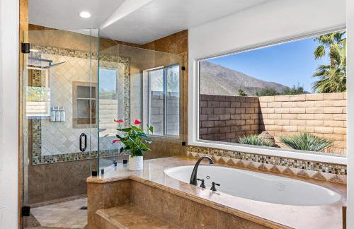 Blue Waters at Andreas Hills by ACME House Company - Foto 32