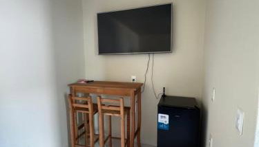 Residencial Lara 5 - Foto 5