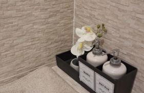 BEACH&GARDEN - Photo 41