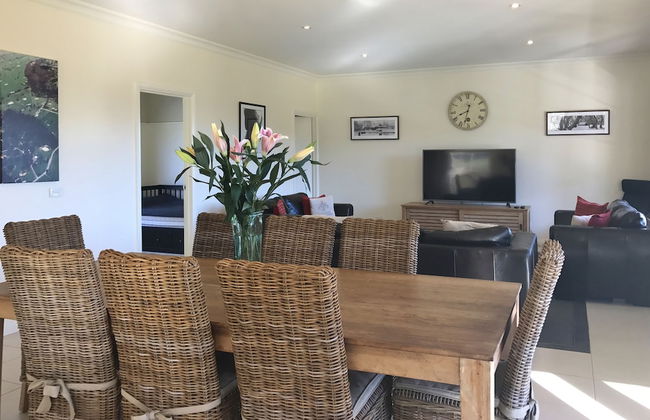 Hilltop Lane - Foto 4