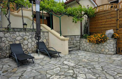 Kuća za odmor Ameli - Photo 14