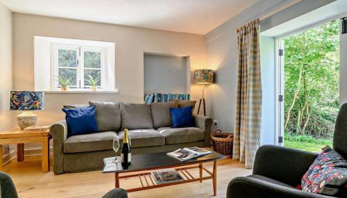 3 Bed in Hereford oc-93304 - Foto 4, Other