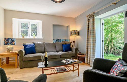 3 Bed in Hereford oc-93304 - Foto 4