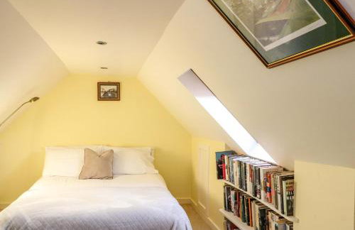 78 Findhorn - Foto 26