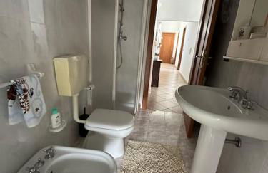 Casetta a Cavarretta - Foto 39