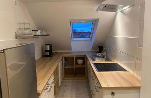 BS Living Ap am Zoo - Foto 12