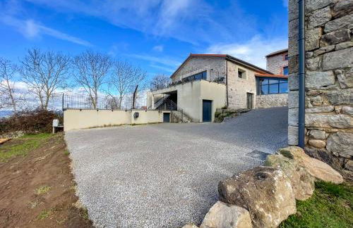 Gîte des Ollières - Foto 3