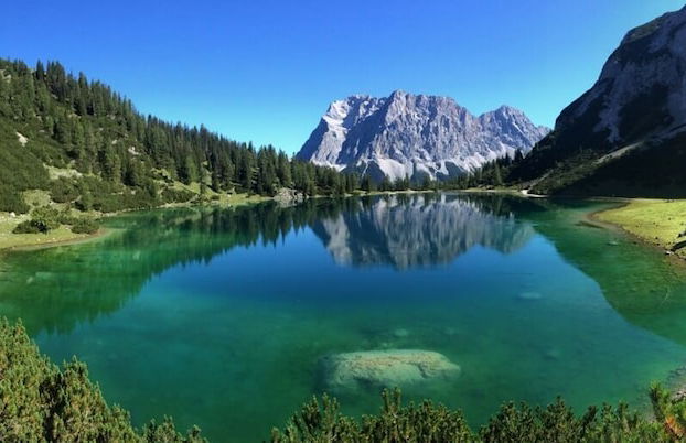 Haus Valle - Foto 24