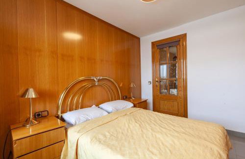 Sea view apartments - Foto 39