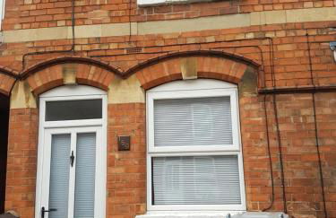 159 Smart Apartments - Foto 56