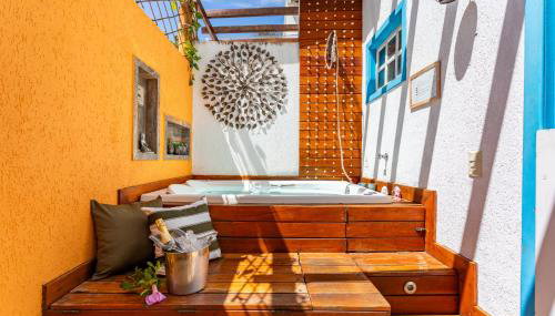 CasinhaPiri - Foto 2